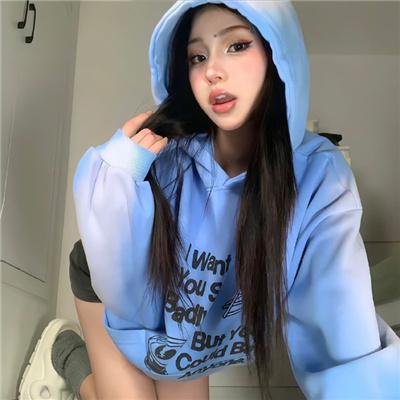 失去的爱情