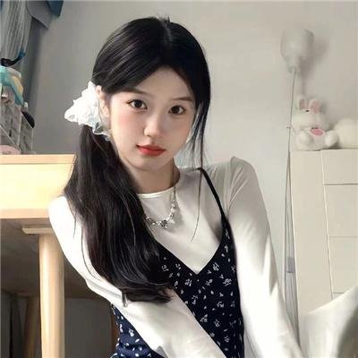与自然告别