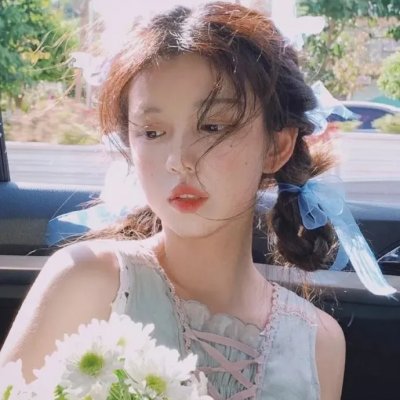 我们现在是谁