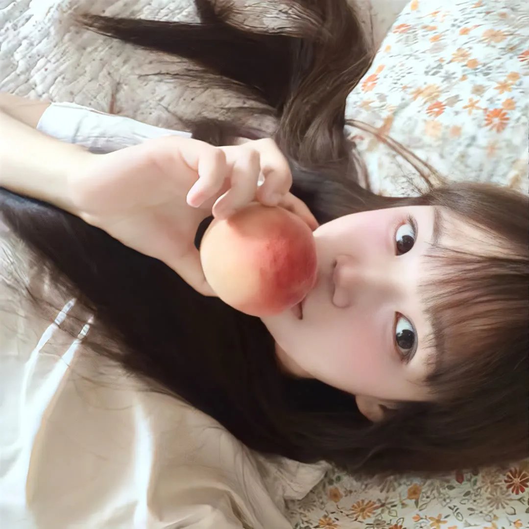 在我姐姐的婚纱里