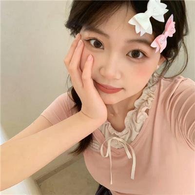 羞耻第二季