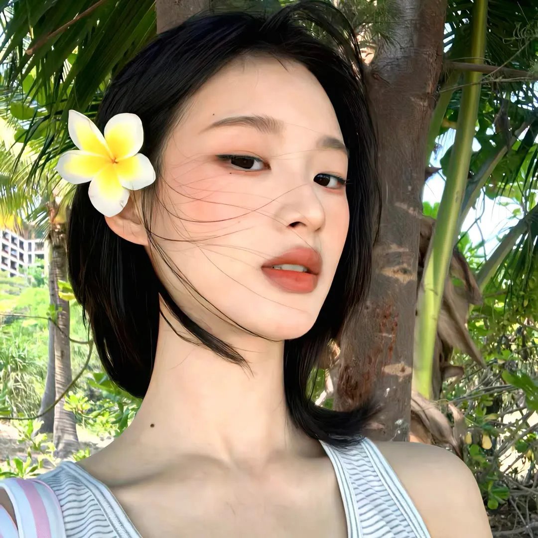 不能爱的房客