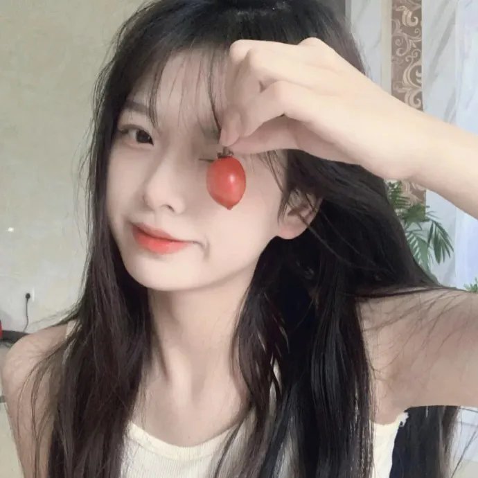 来自风平浪静的明天