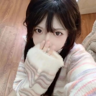 爱入歧途第二季