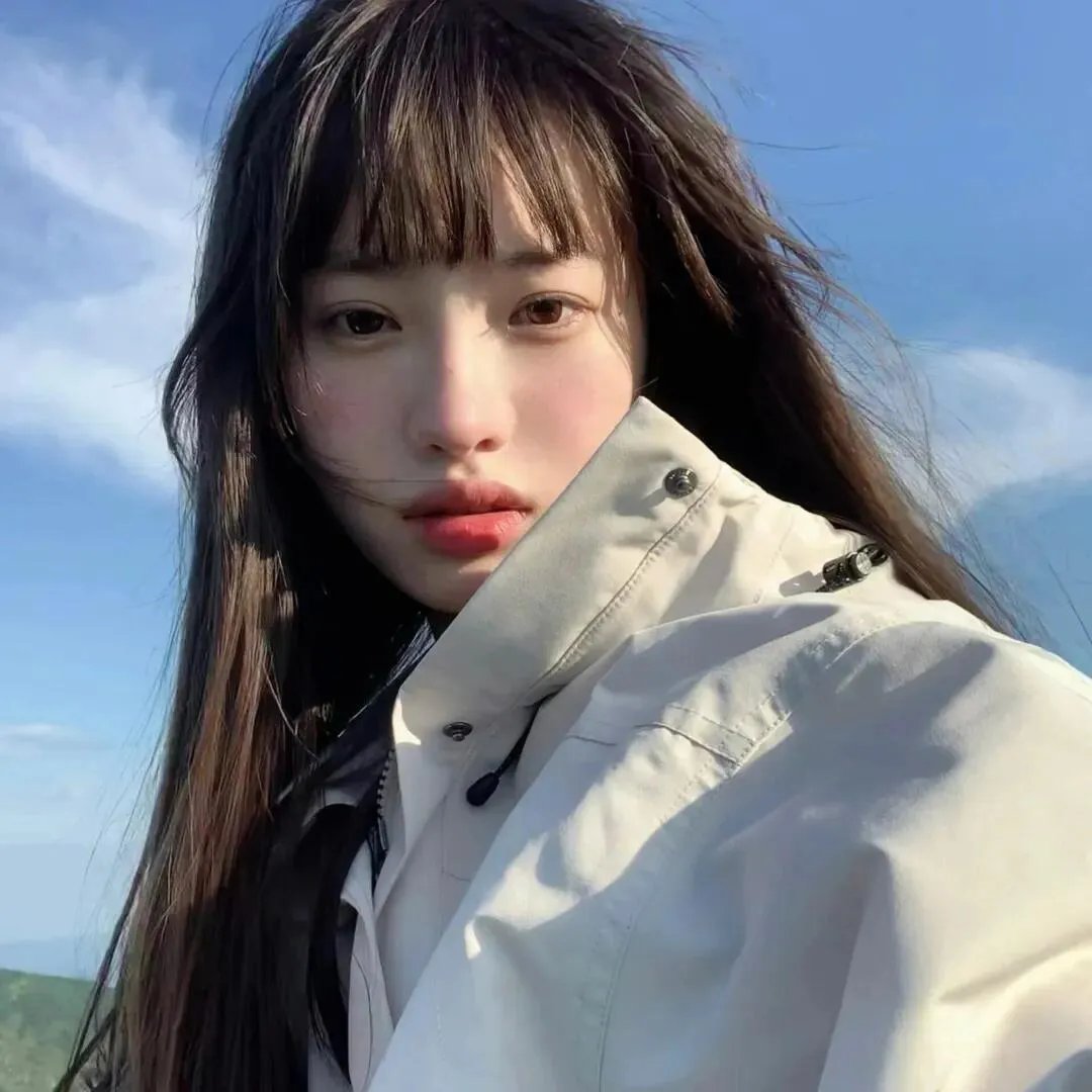 青春旋律