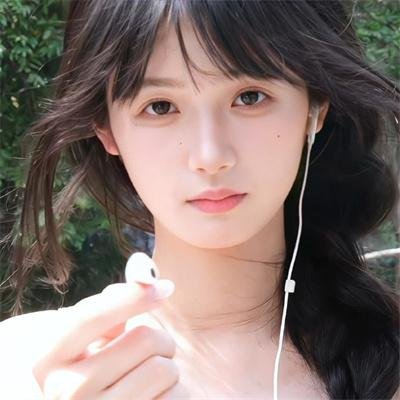 勾魂女郎