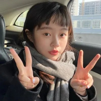 煎饼侠
