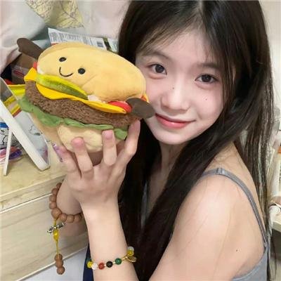 战斗吧!篮球第一季