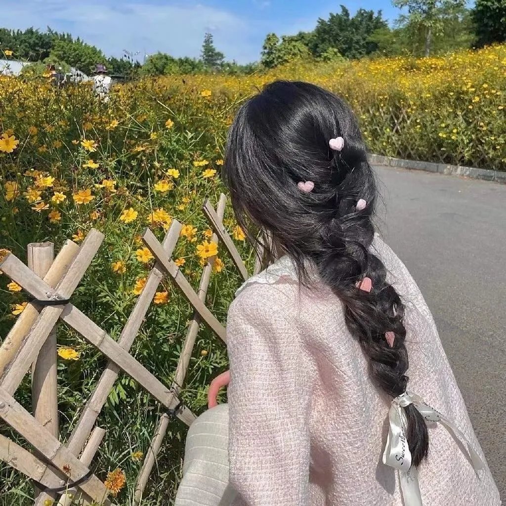 熊猫回家路