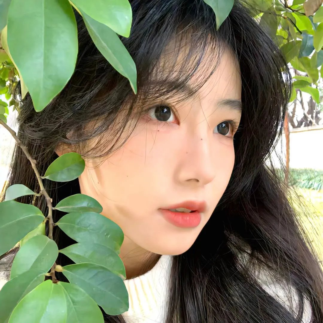反派大腿我抱定了
