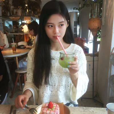 拿破仑美人关