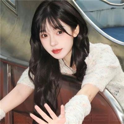 编剧风云