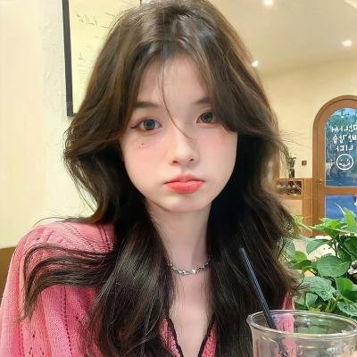 来吃晚饭的人